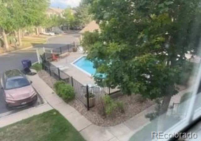 2nd image of 1811 S Quebec Wy #256, Denver, CO 80231 | MLS# 7241271