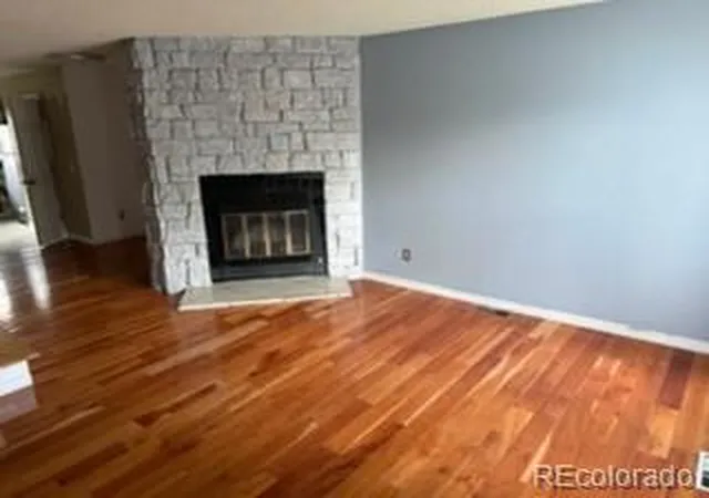 3rd image of 1811 S Quebec Wy #256, Denver, CO 80231 | MLS# 7241271