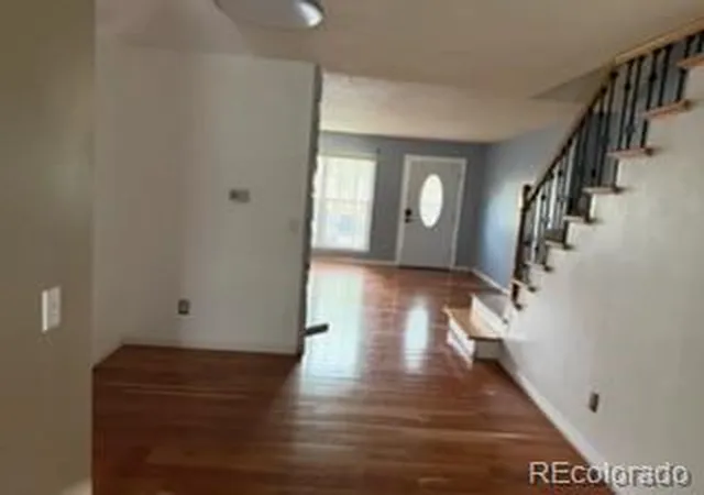 4th image of 1811 S Quebec Wy #256, Denver, CO 80231 | MLS# 7241271