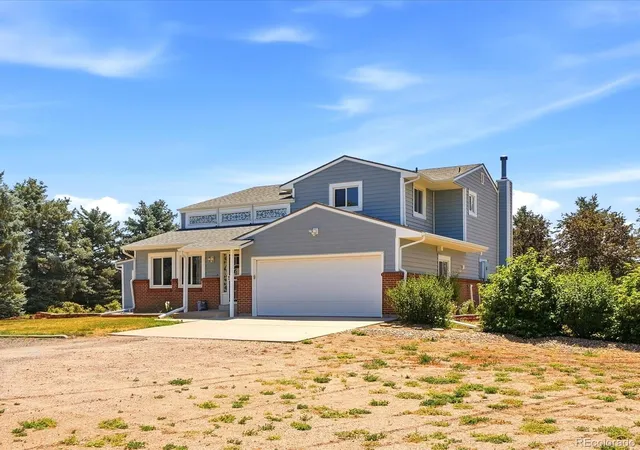 3rd image of 14661 Garfield St, Brighton, CO 80602 | MLS# 2130854