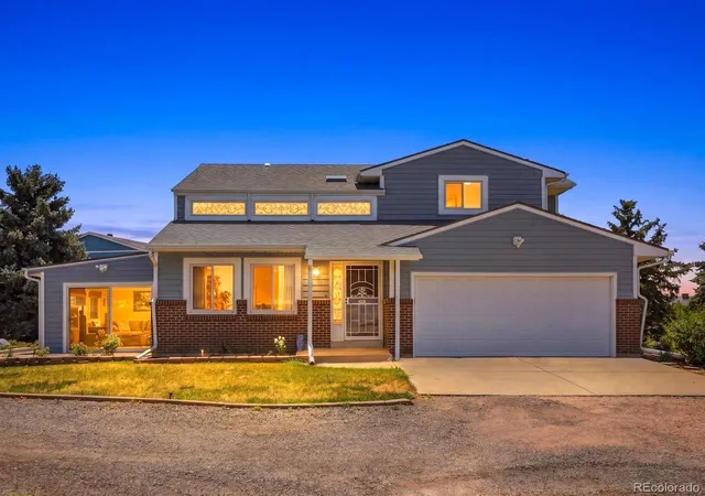 35th image of 14661 Garfield St, Brighton, CO 80602 | MLS# 2130854
