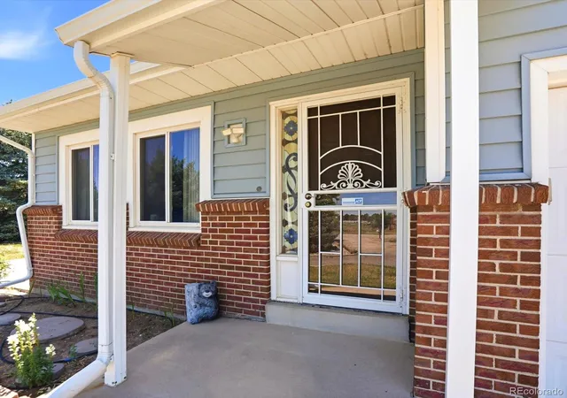 4th image of 14661 Garfield St, Brighton, CO 80602 | MLS# 2130854