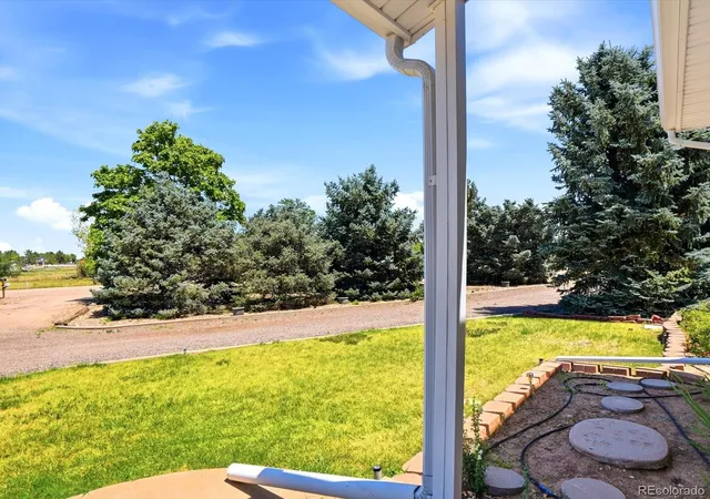 5th image of 14661 Garfield St, Brighton, CO 80602 | MLS# 2130854