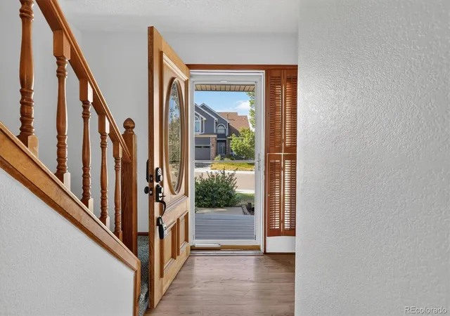 4th image of 7401 Powderhorn Dr, Lone Tree, CO 80124 | MLS# 5553189