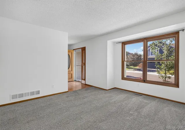 5th image of 7401 Powderhorn Dr, Lone Tree, CO 80124 | MLS# 5553189
