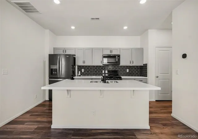 5th image of 346 Norgay Wy, Erie, CO 80516 | MLS# 9850903