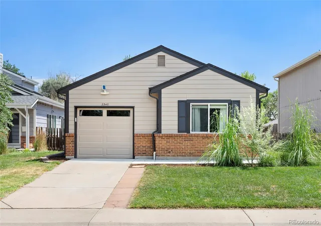 1st image of 2340 Redwood Ave, Lafayette, CO 80026 | MLS# 5143054