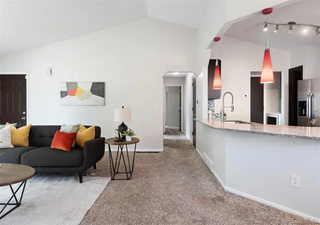 4th image of 2340 Redwood Ave, Lafayette, CO 80026 | MLS# 5143054