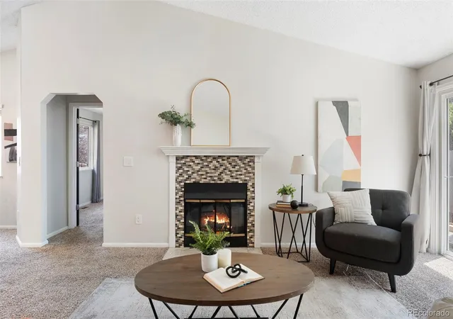 5th image of 2340 Redwood Ave, Lafayette, CO 80026 | MLS# 5143054