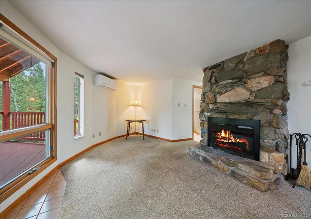 Photo 2 of Single family home for sale at 475 Circle Dr, Evergreen, CO 80439 | MLS# 4024992 | Listing updated on 2026-07-30