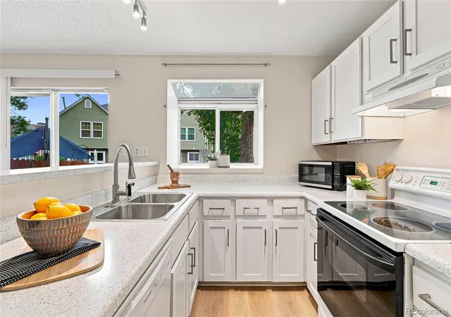 1st image of 4011 E 94th Ave #C, Thornton, CO 80229 | MLS# 1596042