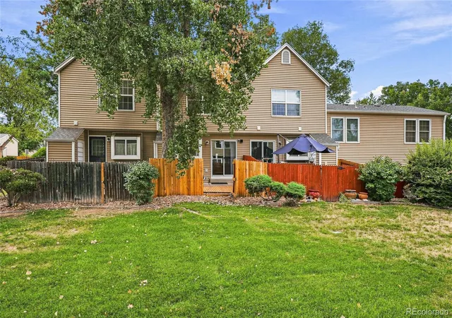 2nd image of 4011 E 94th Ave, Thornton, CO 80229