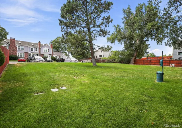 31st image of 4011 E 94th Ave #C, Thornton, CO 80229 | MLS# 1596042
