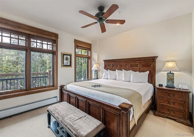 Photo 2 of Condo for sale at 280 Trailhead Dr #3007, Keystone, CO 80435 | MLS# 4870880 | Listing updated on 2026-08-20