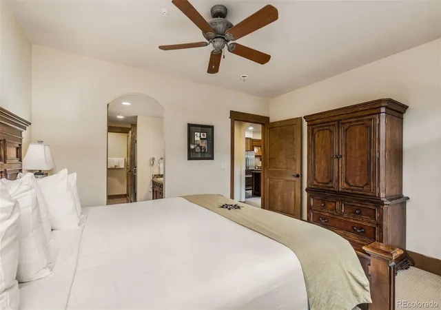Photo 2 of Condo for sale at 280 Trailhead Dr #3007, Keystone, CO 80435 | MLS# 4870880 | Listing updated on 2026-08-20