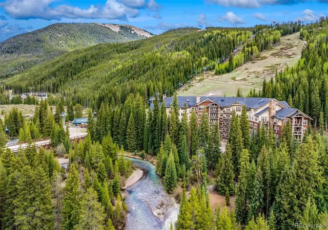 Photo 36 of Condo for sale at 280 Trailhead Dr #3007, Keystone, CO 80435 | MLS# 4870880 | Listing updated on 2026-08-20