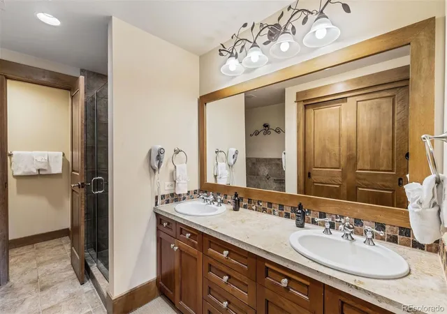 Photo 3 of Condo for sale at 280 Trailhead Dr #3007, Keystone, CO 80435 | MLS# 4870880 | Listing updated on 2026-08-20