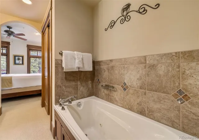 Photo 4 of Condo for sale at 280 Trailhead Dr #3007, Keystone, CO 80435 | MLS# 4870880 | Listing updated on 2026-08-20