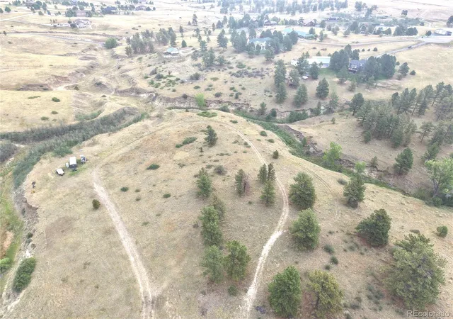 1st image of 46341 Needleleaf Ln, Parker, CO 80138 | MLS# 6769691