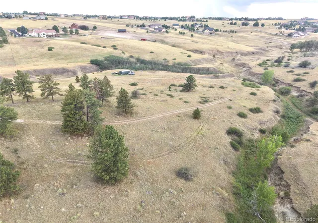 2nd image of 46341 Needleleaf Ln, Parker, CO 80138 | MLS# 6769691