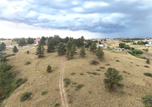 4th image of 46341 Needleleaf Ln, Parker, CO 80138 | MLS# 6769691