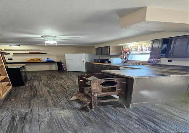 4th image of 502 Colorado Ave, Arriba, CO 80804 | MLS# 3758243