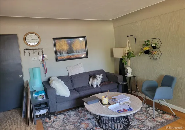 4th image of 4825 S Galapago St, Englewood, CO 80110 | MLS# 3604489