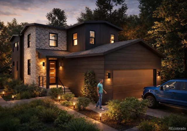 1st image of 7874 S Windermere Cir, Littleton, CO 80120 | MLS# 9849234