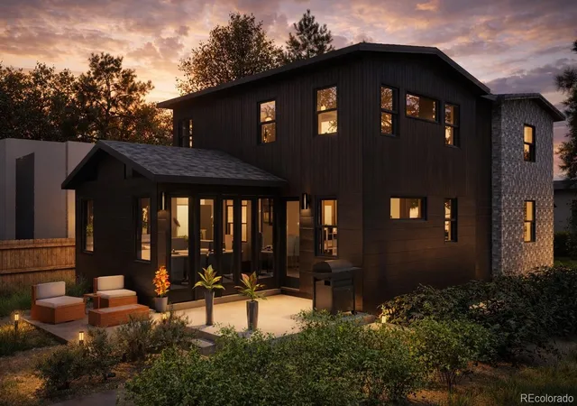 2nd image of 7874 S Windermere Cir, Littleton, CO 80120 | MLS# 9849234