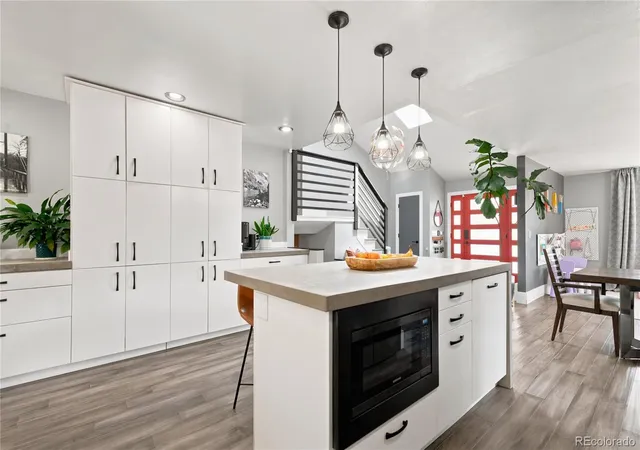 Photo 1 of Single family home for sale at 7773 S Oneida Ct, Centennial, CO 80112 | MLS# 9612450 | Listing updated on 2026-09-25