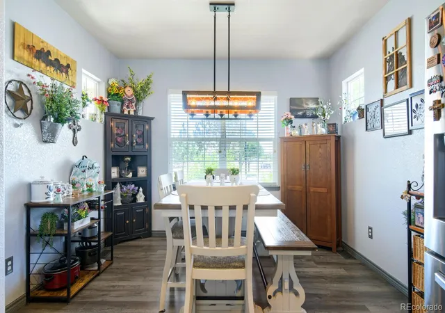 4th image of 10171 Joplin St, Commerce City, CO 80022 | MLS# 6107106