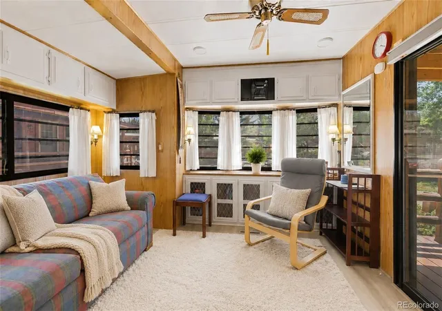 Photo 4 of Single family home for sale at 85 Revett Dr #170, Breckenridge, CO 80424 | MLS# 2190403 | Listing updated on 2026-08-11