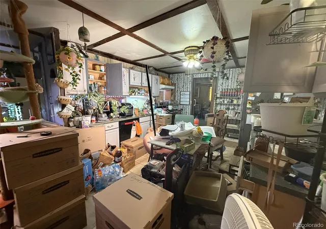 2nd image of 1180 W Stanford Dr, Englewood, CO 80110 | MLS# 2442825
