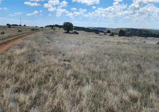 1st image of Lot 333 Patsy Cir, Colorado City, CO 81019 | MLS# 8861368