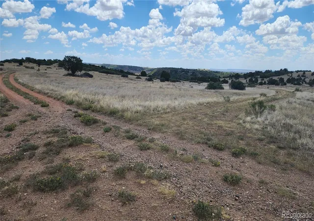 2nd image of Lot 333 Patsy Cir, Colorado City, CO 81019 | MLS# 8861368