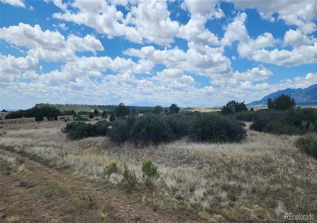 4th image of Lot 333 Patsy Cir, Colorado City, CO 81019 | MLS# 8861368