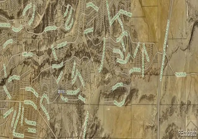 7th image of Lot 333 Patsy Cir, Colorado City, CO 81019 | MLS# 8861368