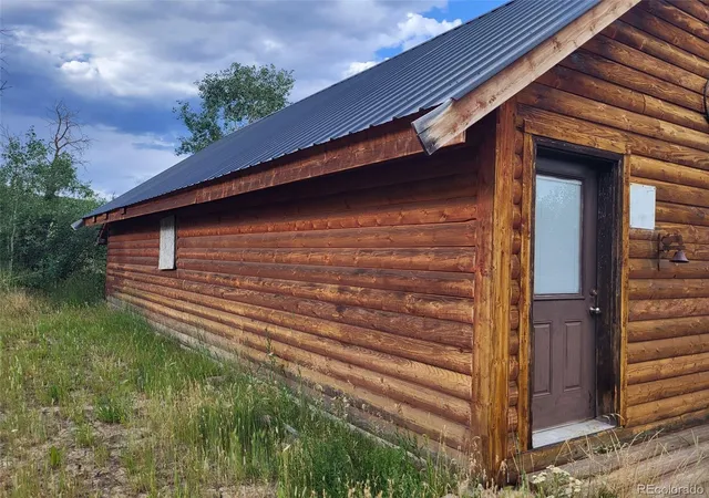 Photo 3 of Single family home for sale at 767 Jack Rabbit Rd, Craig, CO 81625 | MLS# 3767790 | Listing updated on 2026-09-02