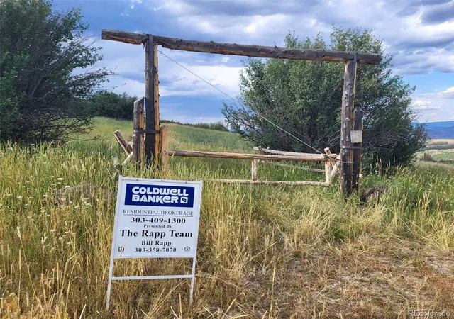 Photo 4 of Single family home for sale at 767 Jack Rabbit Rd, Craig, CO 81625 | MLS# 3767790 | Listing updated on 2026-09-02