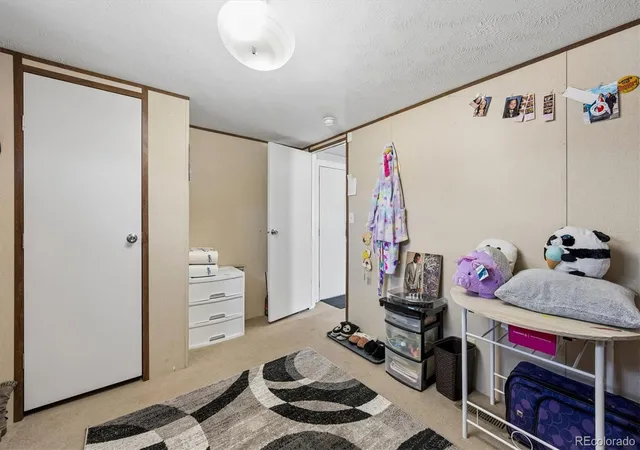 15th image of 5971 E 69th Ave, Commerce City, CO 80022 | MLS# 2111867