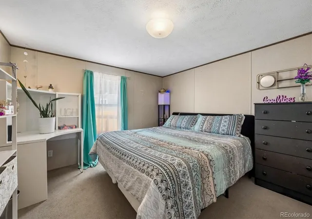 image of 5971 E 69th Ave, Commerce City, CO 80022 | MLS# 2111867