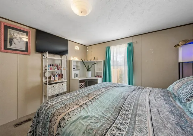 image of 5971 E 69th Ave, Commerce City, CO 80022 | MLS# 2111867