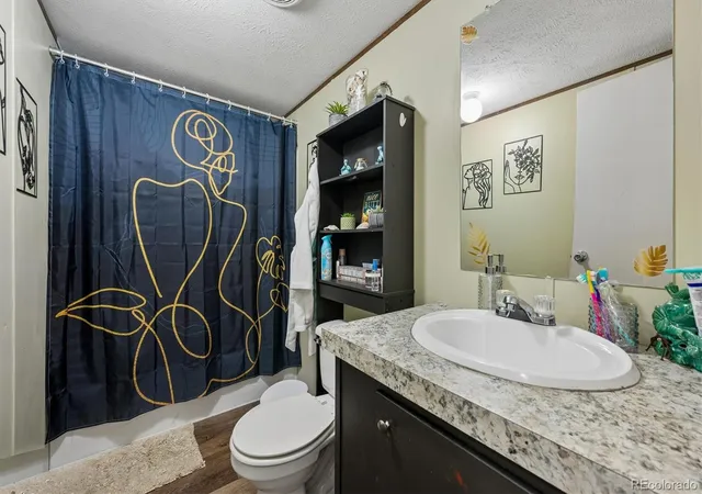 image of 5971 E 69th Ave, Commerce City, CO 80022 | MLS# 2111867