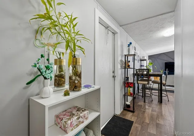 image of 5971 E 69th Ave, Commerce City, CO 80022 | MLS# 2111867