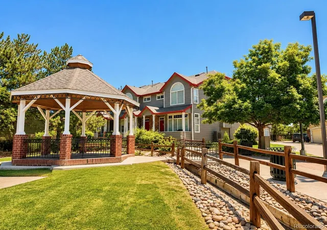2nd image of 2855 Rock Creek Cir, Superior, CO 80027