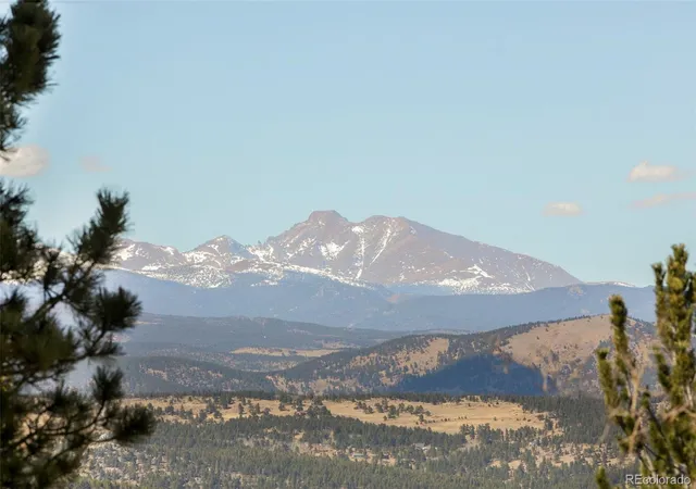 31st image of 76 Wonderland Ave, Golden, CO 80403 | MLS# 6865741