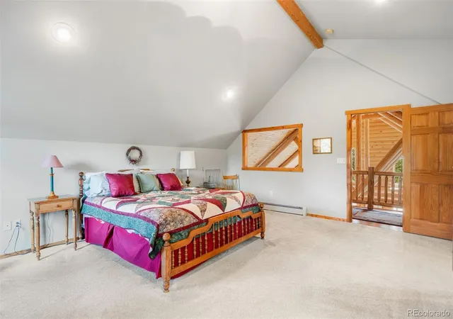 Photo 50 of Sale Pending at 286 Heron Ct, Bailey, CO 80421 | MLS# 6043029 | Listing updated on 2026-08-21