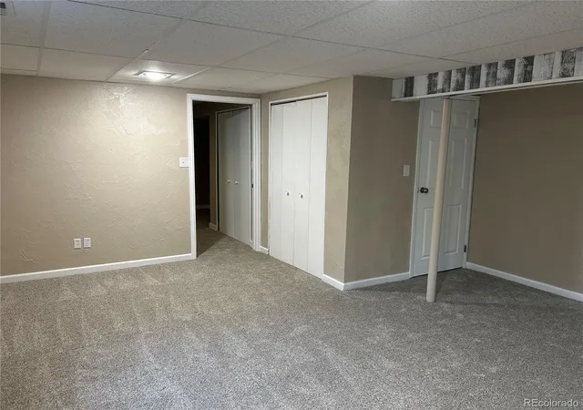 Photo 24 of Single family home for sale at 3941 S Pagosa St, Aurora, CO 80013 | MLS# 1589321 | Listing updated on 2026-08-13