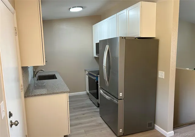 Photo 2 of Single family home for sale at 3941 S Pagosa St, Aurora, CO 80013 | MLS# 1589321 | Listing updated on 2026-08-13