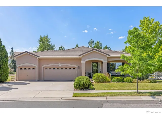 1st image of 4734 Capitol Ct, Broomfield, CO 80023 | MLS# IR1064747